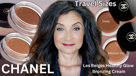 chanel brooch brown thomas|chanel brush for bronzing cream.